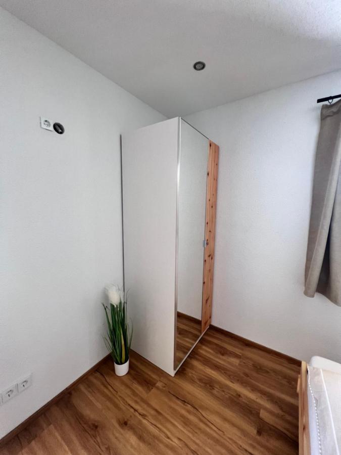 S'Lieblingsplatzl Apartment Bad Aussee Luaran gambar