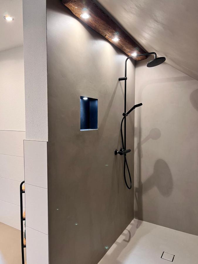 S'Lieblingsplatzl Apartment Bad Aussee Luaran gambar