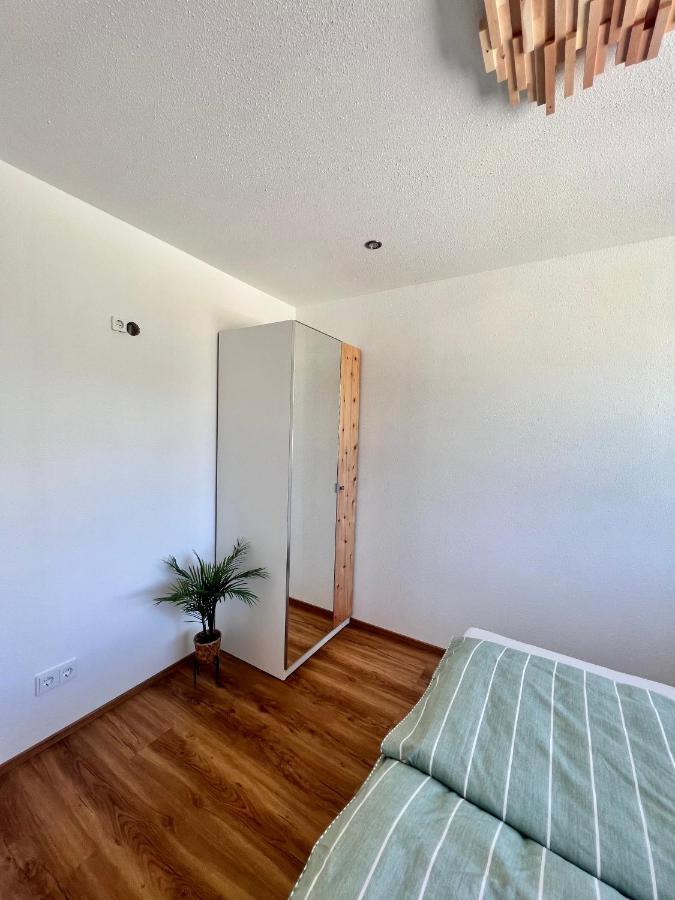 S'Lieblingsplatzl Apartment Bad Aussee Luaran gambar